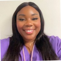 Temi Ifederu
