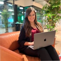 Miriam Sempere Marín