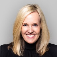 Becky Schieber, Mba