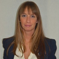 Laura Deza