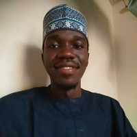 Ahmed Umar