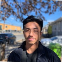 Ryan Hatamosa