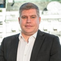 Bjarne Andreassen