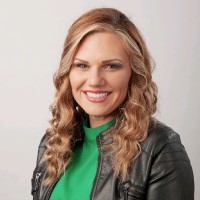 Christine Coughlin