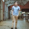 Truong Ta