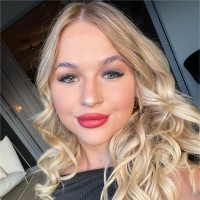 Brittnee Mathews