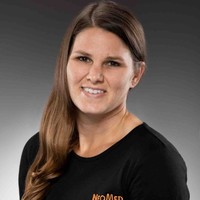 Mariann Cary
