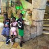 Ann_Marie Brown