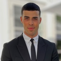 Mikail Özer