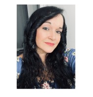 Ivette Granados, Scla