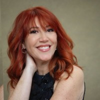 Pilar Jiménez