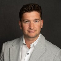 Jared Markowitz