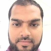 Md Fahimuddin