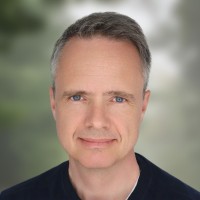 Kristian Mørk Puggaard