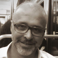 François Dupuis