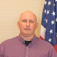 Jeffery Owen