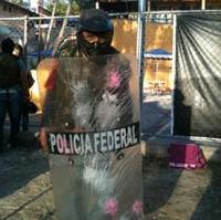 Roberto Flores Quinto