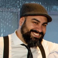 Nicolás Sosa Lo Presti