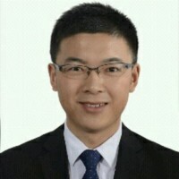 董亚斌