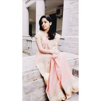 Sakina Lokhandwala