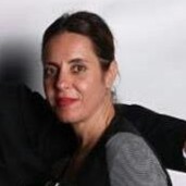 Federica Guerrieri