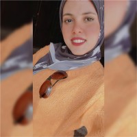 Amira Adel