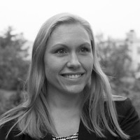 Jill Ryberg