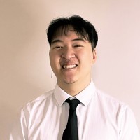 Jack Chin