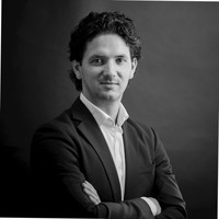 Stefan Meijer