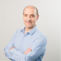 Philippe Stragier