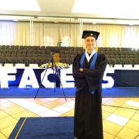 Lucas Gobbi