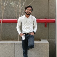 Sourabh Raikwar