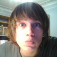 Nathan Macdonald