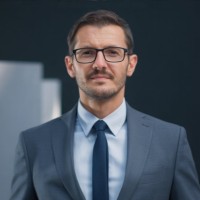 Frédéric Liautaud
