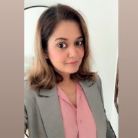 Sonam Gupta