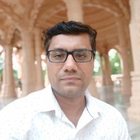 Shailesh Chaudhary
