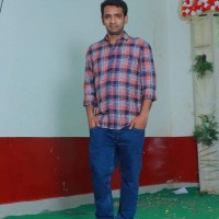 Mohammad Aalam