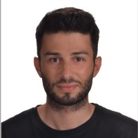 Emre Bingör