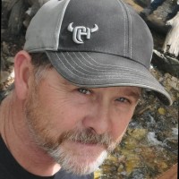 Justin Westmoreland