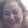Karmen Tetreault
