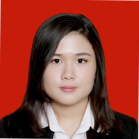 Lorenza Kirana