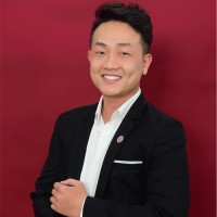 Sam Huynh - MBA