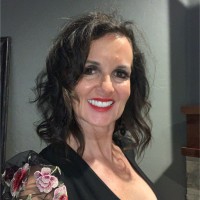 Julie Bridges