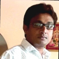 Manoj Fating