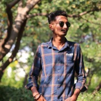 Jayesh Chauhan