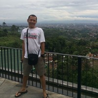 catur budi