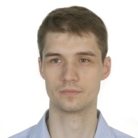 Rafał Jawoszek