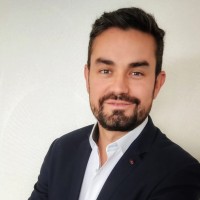 Ramiro Cazar Toledo
