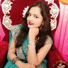 Shreyasi Bhattacharyya
