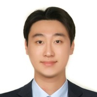 김상필